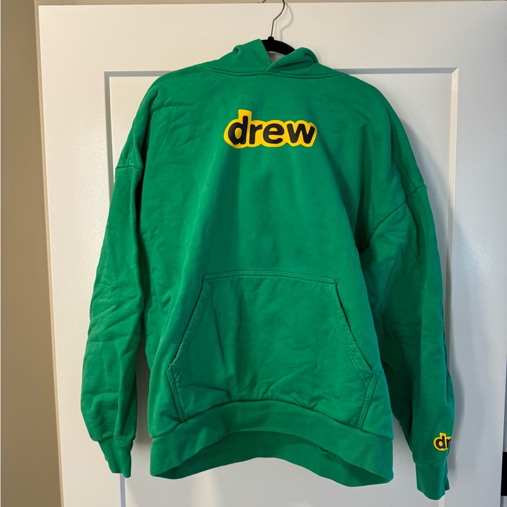 Drew house Hoodie